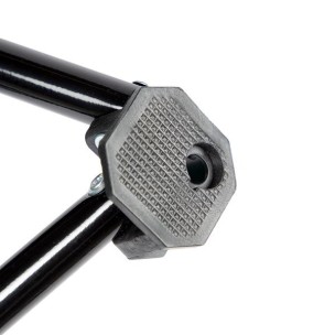 Καρέκλα Καμπινγκ NC3044 Τιρκουάζ Nils Camp