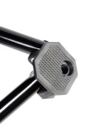 Καρέκλα Καμπινγκ NC3044 Τιρκουάζ Nils Camp