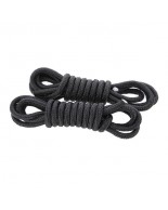 Αιώρα Διπλή NC9092 Μπλε Nils Camp