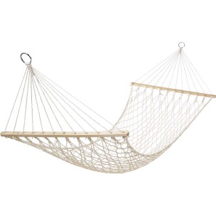 Αιώρα Δικτυωτή Βαμβακερή με...