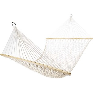 Αιώρα με Ξύλο Διπλή...