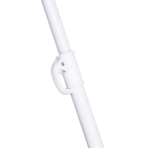 Ομπρέλα Θαλάσσης 180 CM Σπαστή Nils Camp