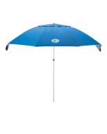Ομπρέλα Παραλίας NC7822 220 CM Nils Camp