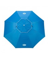 Ομπρέλα Παραλίας NC7822 220 CM Nils Camp