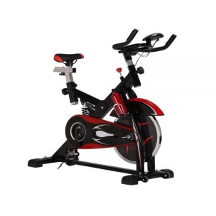 Ποδήλατο γυμναστικής Spin Bike Viking V 1500