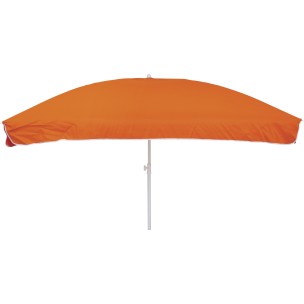 Ομπρέλα παραλίας...