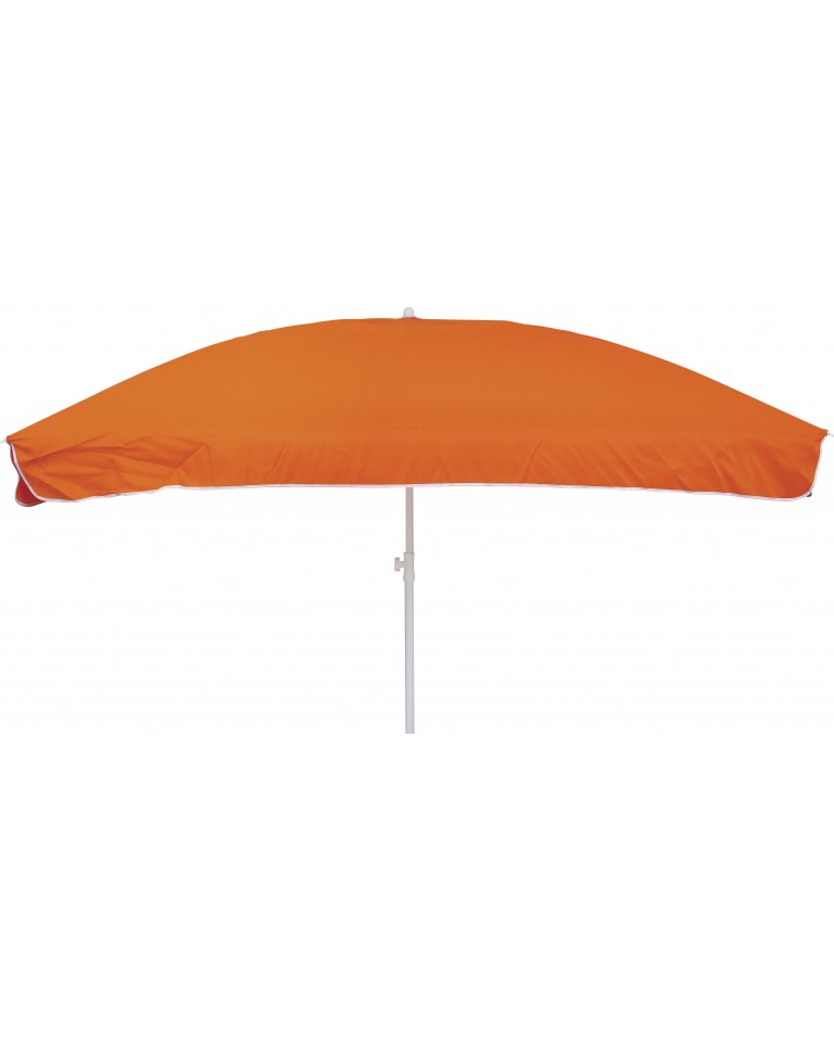 Ομπρέλα παραλίας (Τετράγωνη) Escape 12037