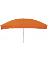 Ομπρέλα παραλίας (Τετράγωνη) Escape 12037