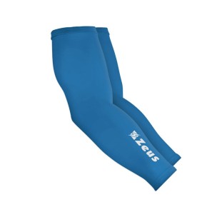 Επιαγκωνίδα Zeus Manicotti (Royal)