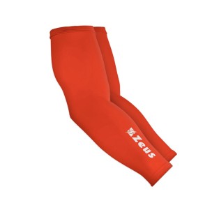 Μανίκι Συμπίεσης Zeus Manicotti (Arancio)