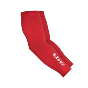 Μανίκι Συμπίεσης Zeus Manicotti (Rosso)