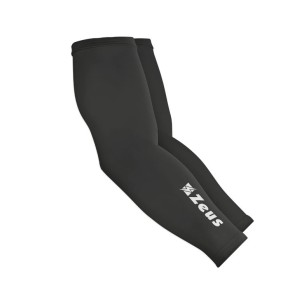Μανίκι Συμπίεσης Zeus Manicotti (Nero)