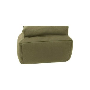 Σακίδιο Πλάτης Polo Canvas 9-01-245-07