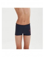 Παιδικό Μαγιό Speedo Hyper Boom Logo Placement Aquashort 003154-15190J