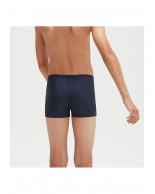 Παιδικό Μαγιό Speedo Hyper Boom Logo Placement Aquashort 003154-15190J