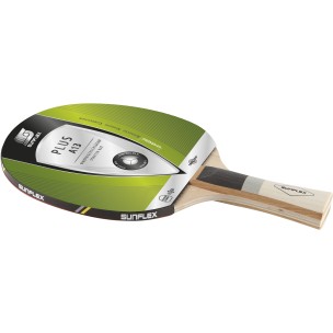 Ρακέτα Ping Pong Sunflex Plus A13 97149