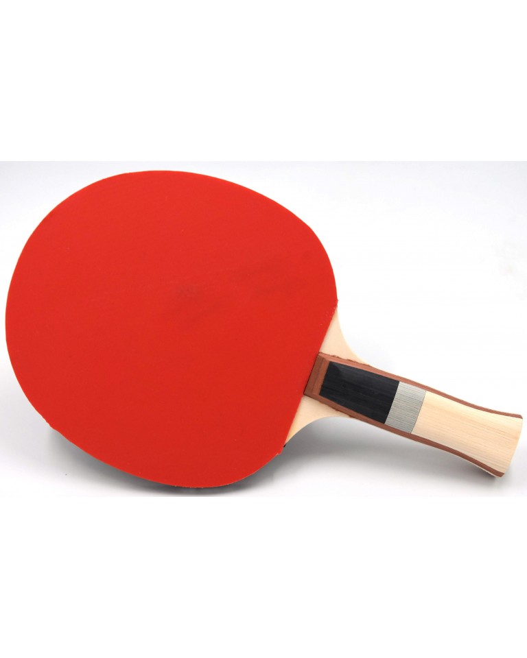 Ρακέτα Ping Pong Sunflex Plus A13 97149