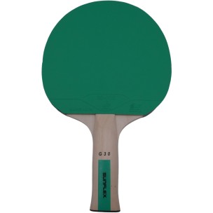 Ρακέτα Ping Pong Sunflex Color Comp G30
