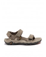 Ανδρικά Σανδάλια Teva Hudson 1002433-BNGC-M