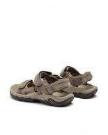 Ανδρικά Σανδάλια Teva Hudson 1002433-BNGC-M