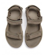 Ανδρικά Σανδάλια Teva Hudson 1002433-BNGC-M