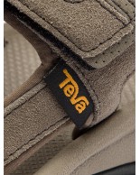 Ανδρικά Σανδάλια Teva Hudson 1002433-BNGC-M