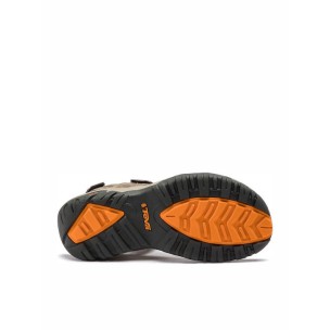 Ανδρικά Σανδάλια Teva Hudson 1002433-BNGC-M