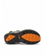 Ανδρικά Σανδάλια Teva Hudson 1002433-BNGC-M
