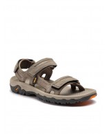 Ανδρικά Σανδάλια Teva Hudson 1002433-BNGC-M