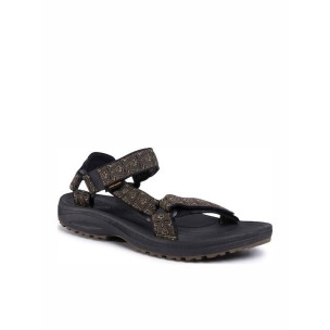 Ανδρικά Σανδάλια Teva Winsted 1017419-BDOLV-M