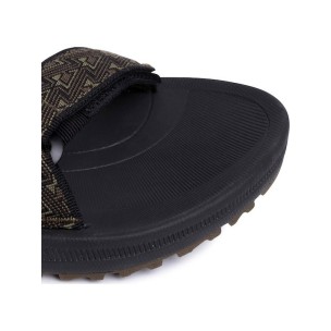 Ανδρικά Σανδάλια Teva Winsted 1017419-BDOLV-M