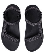 Ανδρικά Σανδάλια Teva Winsted 1017419-BMBLC-M