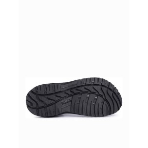 Ανδρικά Σανδάλια Teva Winsted 1017419-BMBLC-M