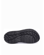 Ανδρικά Σανδάλια Teva Winsted 1017419-BMBLC-M