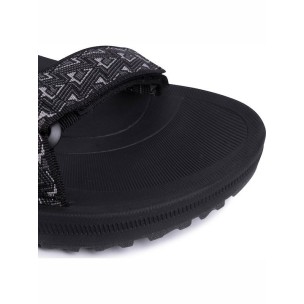 Ανδρικά Σανδάλια Teva Winsted 1017419-BMBLC-M