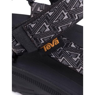 Ανδρικά Σανδάλια Teva Winsted 1017419-BMBLC-M
