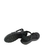 Ανδρικά Σανδάλια Teva Hurricane XLT2 1019234-BLK-M