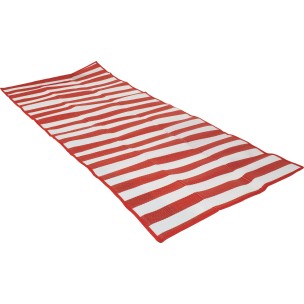 Ψάθα με μαξιλαράκι Escape 180x75cm 11795