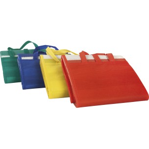 Ψάθα 180x75cm Escape 11795