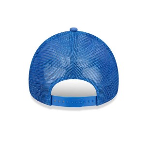 Αθλητικό Καπέλο Superman White Child A-Frame Trucker Cap 60358027