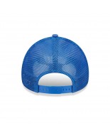 Αθλητικό Καπέλο Superman White Child A-Frame Trucker Cap 60358027