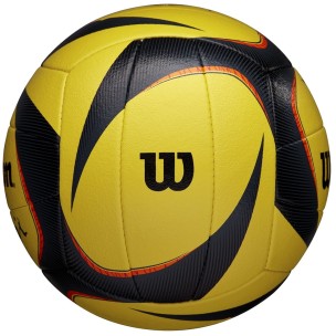 Μπάλα Volley Wilson AVP ARX Game Ball Official WTH00010XB