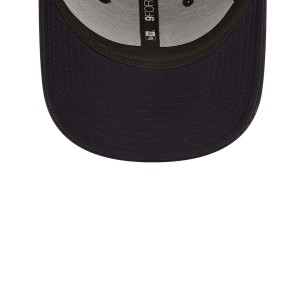 Αθλητικό Καπέλο LA Dodgers Gradient Infill Blue 9FORTY Adjustable Cap 60358097