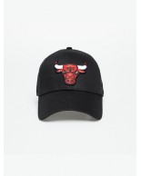 Ανδρικό Jockey New Era Chicago Bulls Home Field 60358154