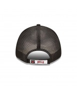 Ανδρικό Jockey New Era Chicago Bulls Home Field 60358154