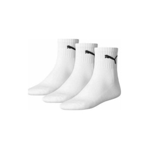 Κάλτσες Puma Short Crew 3P Unis 231011001-300