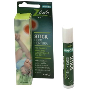 Στίκ Ανακούφισης Τσιμπήματος MD-625