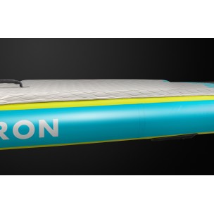 Sirius River/White Waters Sup 9'6'' (New) Aztron