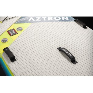 Sirius River/White Waters Sup 9'6'' (New) Aztron