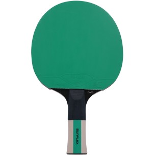 Ρακέτα Ping Pong Sunflex Color Comp G40 97184